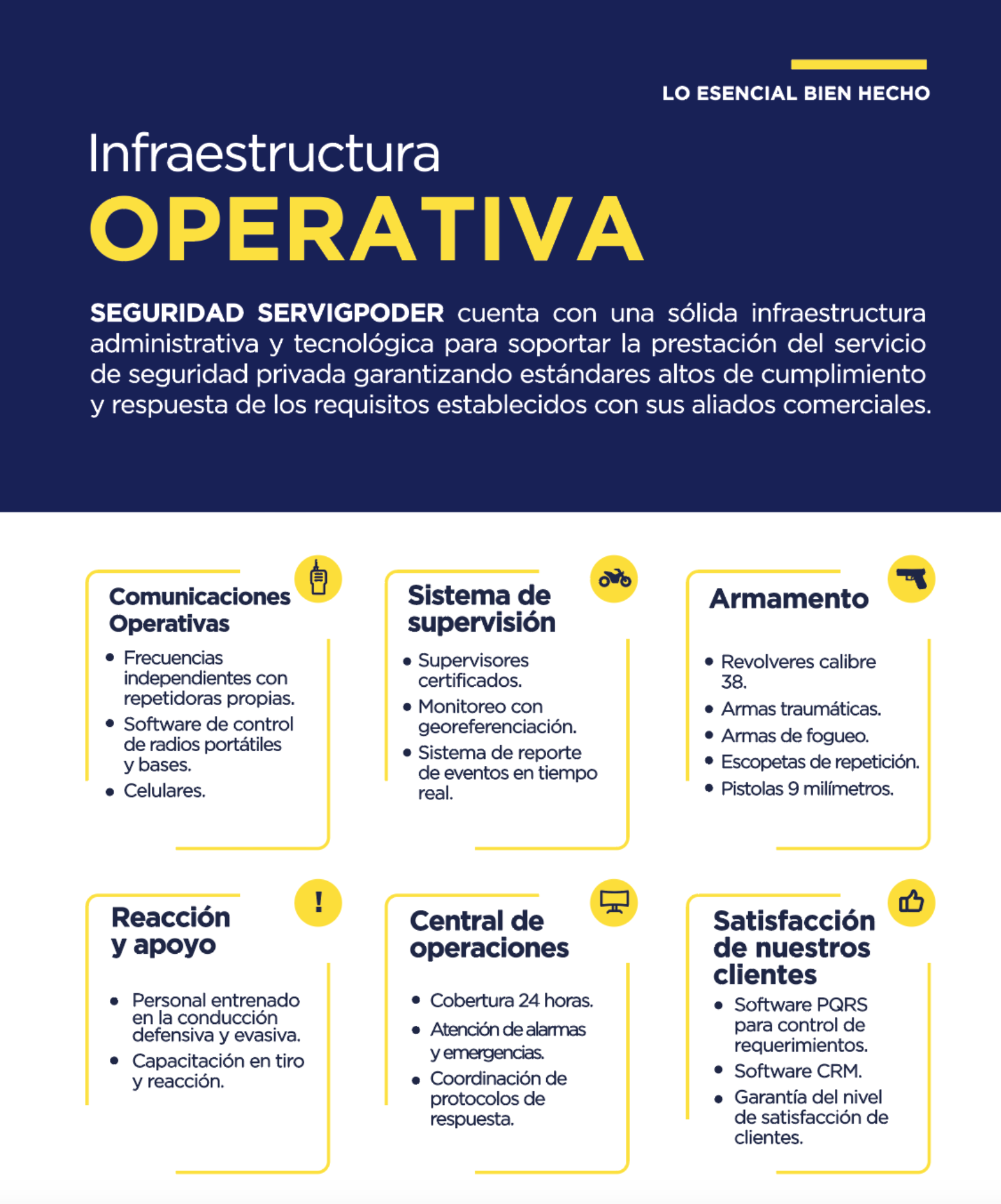 Captura de pantalla 2024-08-28 a la(s) 1.46.29 p. m.